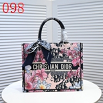 偽物ディオールバッグ